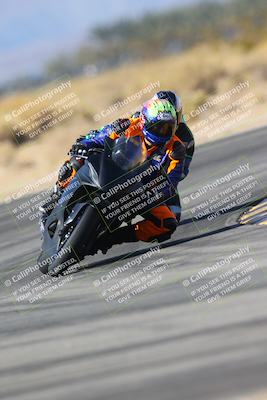 media/Feb-01-2025-Race Pace (Sat) [[cc4130fd98]]/1-Verified/7-Turn 16 (120pm)/
